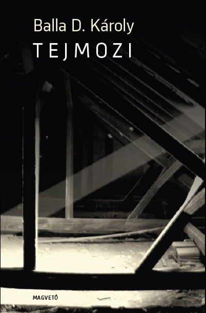 könyv tejmozi balla d károly