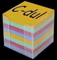 c-dul optimalizálás