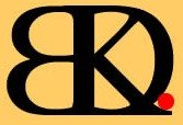 bdk blog