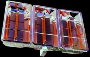 infrasugárzó webáruház