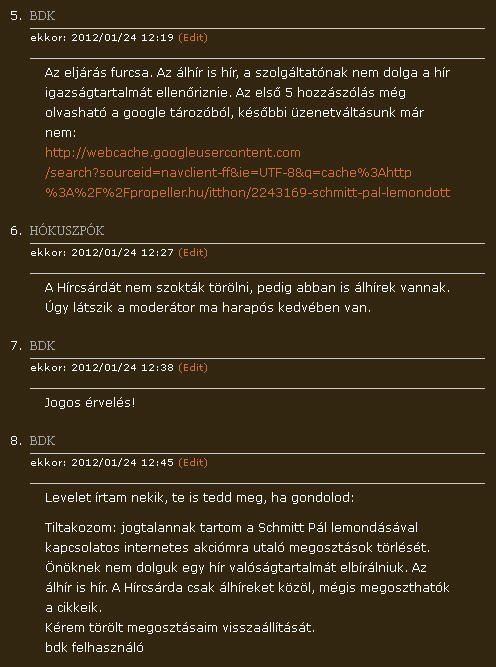 infrapanel vélemény