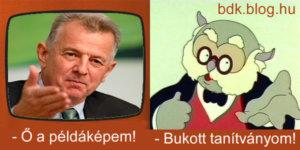 schmitt plágium - infra notebook