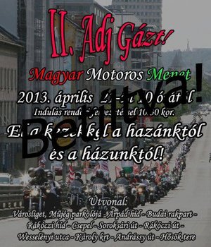 infrafűtési rendszerek