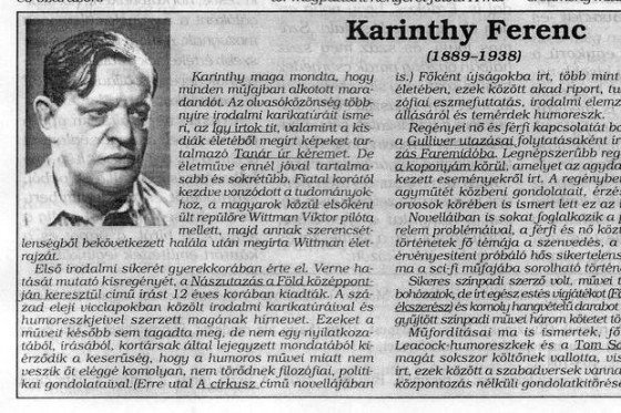 karinthy1