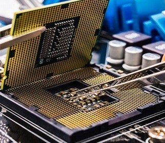 laptop javítás - Asus szerviz budapest