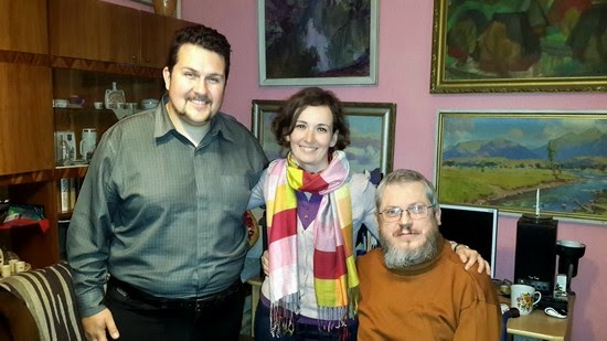 asszociációs játék