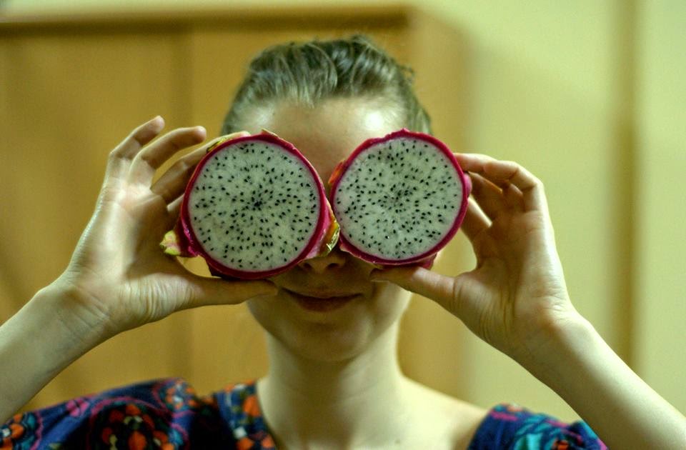 csönge indokínában