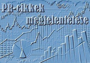 pr cikk kihejezes