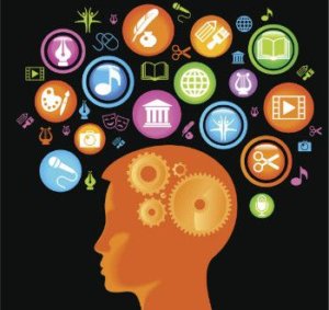 A SEO-szakember komplex módon gondolkozik Google szakértő - SEO szakember