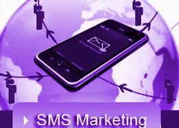 stratégiai marketing kampány tartalma