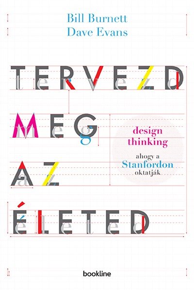 tervezd meg az életed