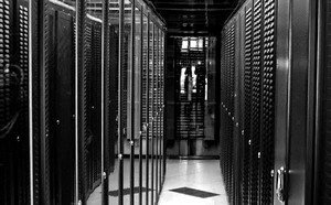 hardver eszközök javítása