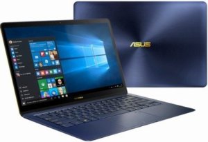 asus laptop szerviz