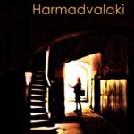 balla d. károly harmadvalaki