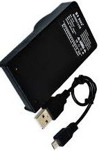 dell akku, asus töltő