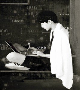 a fiatalok és a munka