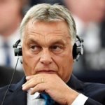 orbán a sargentini jelentés