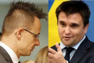 szijjártó klimkin magyar állampolgárság
