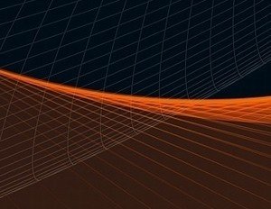 pr ciik - tárca - google